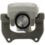 CENTRIC PARTS 141.33604 Centric Semi-Loaded Brake Caliper