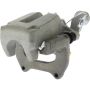 CENTRIC PARTS 141.33604 Centric Semi-Loaded Brake Caliper