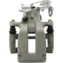 CENTRIC PARTS 141.33604 Centric Semi-Loaded Brake Caliper