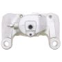 CENTRIC PARTS 141.33606 Centric Semi-Loaded Brake Caliper