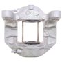 CENTRIC PARTS 141.33606 Centric Semi-Loaded Brake Caliper