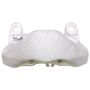 CENTRIC PARTS 141.33606 Centric Semi-Loaded Brake Caliper
