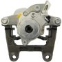 CENTRIC PARTS 141.33607 Centric Semi-Loaded Brake Caliper