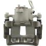 CENTRIC PARTS 141.33607 Centric Semi-Loaded Brake Caliper