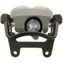 CENTRIC PARTS 141.33607 Centric Semi-Loaded Brake Caliper