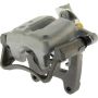 CENTRIC PARTS 141.33607 Centric Semi-Loaded Brake Caliper