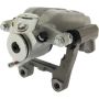 CENTRIC PARTS 141.33607 Centric Semi-Loaded Brake Caliper