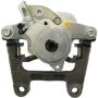 CENTRIC PARTS 141.33608 Centric Semi-Loaded Brake Caliper