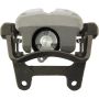 CENTRIC PARTS 141.33608 Centric Semi-Loaded Brake Caliper