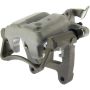 CENTRIC PARTS 141.33608 Centric Semi-Loaded Brake Caliper