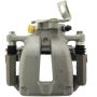 CENTRIC PARTS 141.33608 Centric Semi-Loaded Brake Caliper