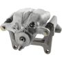 CENTRIC PARTS 141.33610 Centric Semi-Loaded Brake Caliper EPB