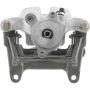 CENTRIC PARTS 141.33610 Centric Semi-Loaded Brake Caliper EPB