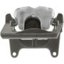 CENTRIC PARTS 141.33610 Centric Semi-Loaded Brake Caliper EPB