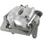 CENTRIC PARTS 141.33610 Centric Semi-Loaded Brake Caliper EPB