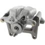 CENTRIC PARTS 141.33610 Centric Semi-Loaded Brake Caliper EPB