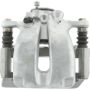 CENTRIC PARTS 141.33610 Centric Semi-Loaded Brake Caliper EPB