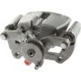 CENTRIC PARTS 141.33612 Centric Semi-Loaded Brake Caliper EPB