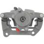 CENTRIC PARTS 141.33612 Centric Semi-Loaded Brake Caliper EPB