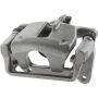 CENTRIC PARTS 141.33612 Centric Semi-Loaded Brake Caliper EPB
