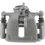 CENTRIC PARTS 141.33612 Centric Semi-Loaded Brake Caliper EPB