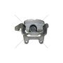 CENTRIC PARTS 141.33616 Centric Semi-Loaded Brake Caliper