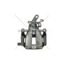 CENTRIC PARTS 141.33616 Centric Semi-Loaded Brake Caliper