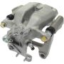 CENTRIC PARTS 141.33619 Centric Semi-Loaded Brake Caliper