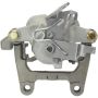CENTRIC PARTS 141.33619 Centric Semi-Loaded Brake Caliper
