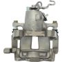 CENTRIC PARTS 141.33619 Centric Semi-Loaded Brake Caliper