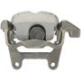 CENTRIC PARTS 141.33619 Centric Semi-Loaded Brake Caliper
