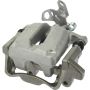 CENTRIC PARTS 141.33619 Centric Semi-Loaded Brake Caliper