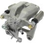CENTRIC PARTS 141.33619 Centric Semi-Loaded Brake Caliper