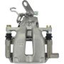 CENTRIC PARTS 141.33619 Centric Semi-Loaded Brake Caliper