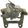 CENTRIC PARTS 141.33620 Centric Semi-Loaded Brake Caliper