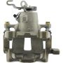 CENTRIC PARTS 141.33620 Centric Semi-Loaded Brake Caliper