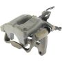 CENTRIC PARTS 141.33620 Centric Semi-Loaded Brake Caliper