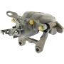 CENTRIC PARTS 141.33620 Centric Semi-Loaded Brake Caliper