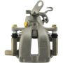 CENTRIC PARTS 141.33620 Centric Semi-Loaded Brake Caliper