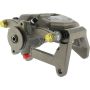 CENTRIC PARTS 141.33623 Centric Semi-Loaded Brake Caliper EPB