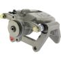 CENTRIC PARTS 141.33624 Centric Semi-Loaded Brake Caliper EPB