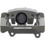 CENTRIC PARTS 141.33624 Centric Semi-Loaded Brake Caliper EPB