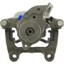 CENTRIC PARTS 141.33625 Centric Semi-Loaded Brake Caliper EPB
