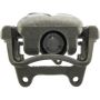 CENTRIC PARTS 141.33625 Centric Semi-Loaded Brake Caliper EPB