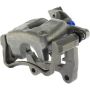 CENTRIC PARTS 141.33625 Centric Semi-Loaded Brake Caliper EPB