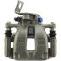CENTRIC PARTS 141.33625 Centric Semi-Loaded Brake Caliper EPB