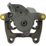 CENTRIC PARTS 141.33626 Centric Semi-Loaded Brake Caliper EPB