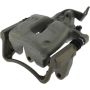 CENTRIC PARTS 141.33626 Centric Semi-Loaded Brake Caliper EPB