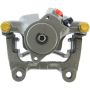 CENTRIC PARTS 141.33631 Centric Semi-Loaded Brake Caliper EPB