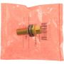 CENTRIC PARTS 141.33631 Centric Semi-Loaded Brake Caliper EPB